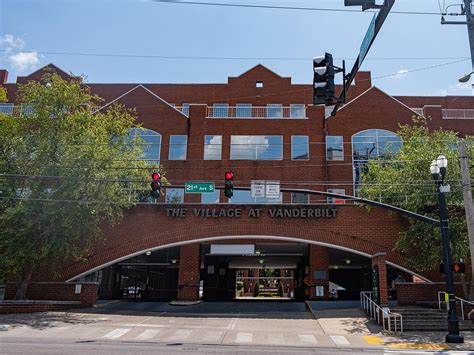 1500 21st avenue south suite 1506 nashville, tn 37212|Vanderbilt Hemostasis Treatment Clinic .